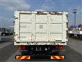 2014 Hino Hino Others