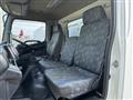 2014 Hino Hino Others