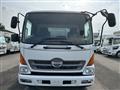 2014 Hino Hino Others