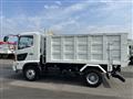 2014 Hino Hino Others