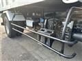 2014 Hino Hino Others