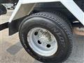 2014 Hino Hino Others