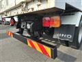 2014 Hino Hino Others