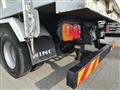 2014 Hino Hino Others