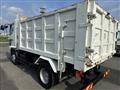2014 Hino Hino Others