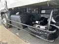 2014 Hino Hino Others