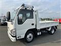 2013 Isuzu Isuzu Others