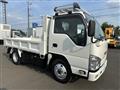2013 Isuzu Isuzu Others