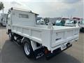 2013 Isuzu Isuzu Others