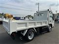 2013 Isuzu Isuzu Others