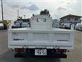 2013 Isuzu Isuzu Others