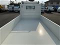 2013 Isuzu Isuzu Others