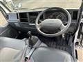 2013 Isuzu Isuzu Others