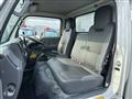2013 Isuzu Isuzu Others