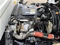 2013 Isuzu Isuzu Others