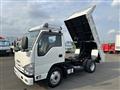 2013 Isuzu Isuzu Others