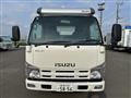 2013 Isuzu Isuzu Others
