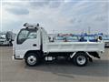 2013 Isuzu Isuzu Others
