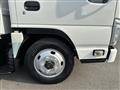 2013 Isuzu Isuzu Others