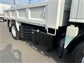 2013 Isuzu Isuzu Others