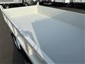 2013 Isuzu Isuzu Others