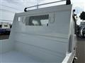 2013 Isuzu Isuzu Others