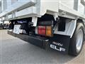 2013 Isuzu Isuzu Others