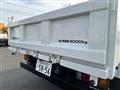 2013 Isuzu Isuzu Others