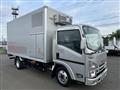 2019 Isuzu Isuzu Others