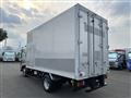 2019 Isuzu Isuzu Others