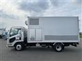 2019 Isuzu Isuzu Others