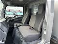 2019 Isuzu Isuzu Others