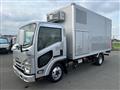 2019 Isuzu Isuzu Others