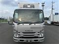 2019 Isuzu Isuzu Others