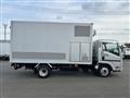 2019 Isuzu Isuzu Others