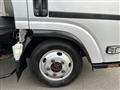 2019 Isuzu Isuzu Others