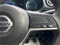 2019 Nissan DAYZ