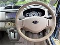 2010 Subaru Stella