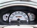 2010 Subaru Stella
