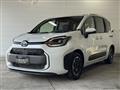 2024 Toyota Sienta