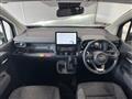 2024 Toyota Sienta