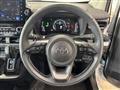 2024 Toyota Sienta