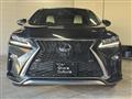 2018 Lexus RX