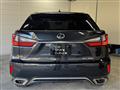 2018 Lexus RX