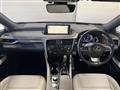 2018 Lexus RX