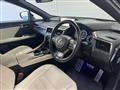 2018 Lexus RX