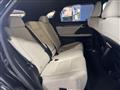 2018 Lexus RX