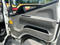 2017 Mitsubishi Canter