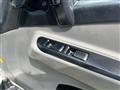 2017 Mitsubishi Canter