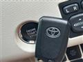 2014 Toyota Porte